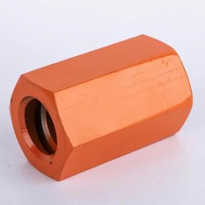 Packing, Wrapping, Casting, Machining, Construction, Equipment, Power Fitting, Component