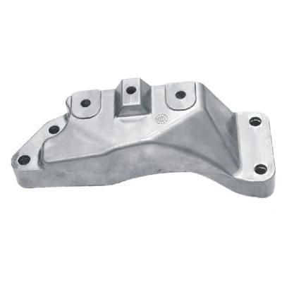 According to Your Design Custom Die Casting, Die Casting Metal Fabrication, Aluminum Die ...