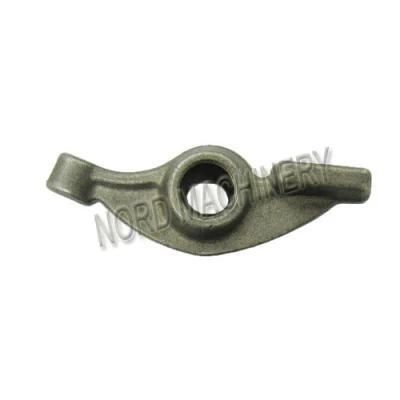 Car Engine Rocker Arms