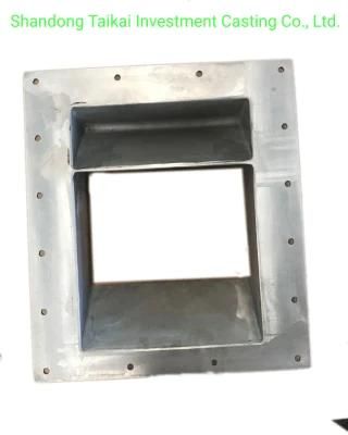 Reliable Supplier Motor Controller Engine Car Truck Valve Parts