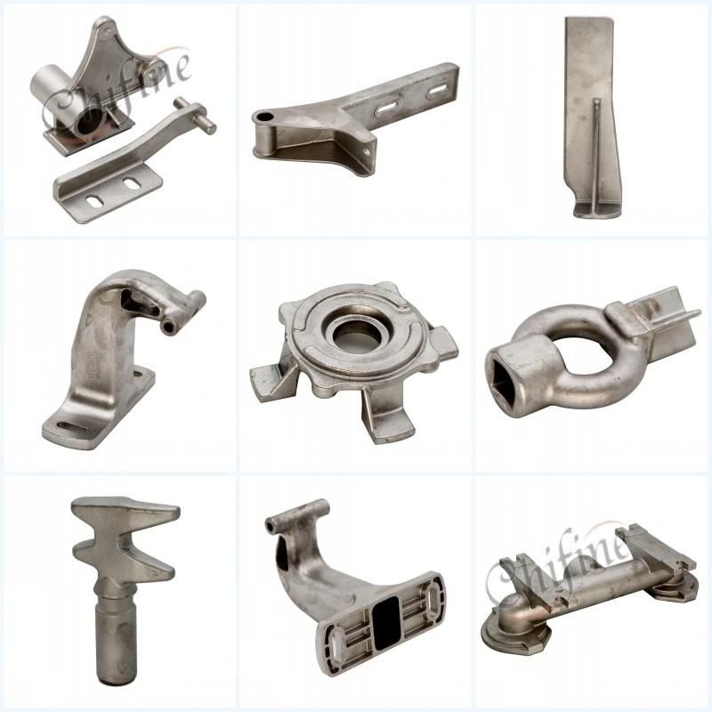 Stainless Steel Rod for Machining Building Hardware Supplier