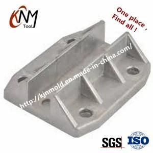 Die Cast Mould Manufacturing Industry/Plastic Bakelite Lamp Socket