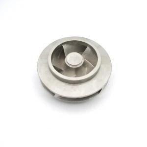 Custom Aluminum Die Cast Components Dongguan Parts for Aftermarket