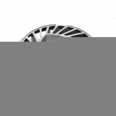 Custom Die Casting Suppliers Factory Aluminium Fabrication Cast
