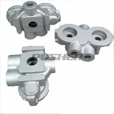Factory Prices Best Selling Steel Casting Wholesale