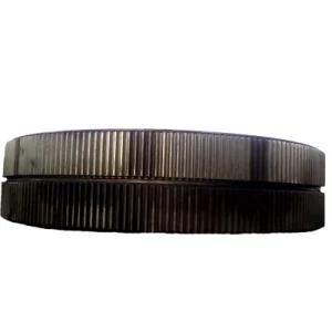 Girth Gear with Good Quality