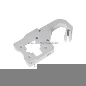 Aluminum Die Casting Refrigerator Part Hinge Samsung Da61-08277b