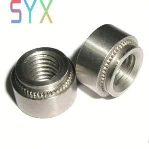 China CNC Machining Service Zamak Metal Mould Casting Custom Aluminium Die Casting Tooling ...