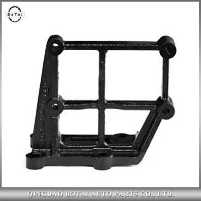 Sand Casting OEM Customized Auto Truck Parts