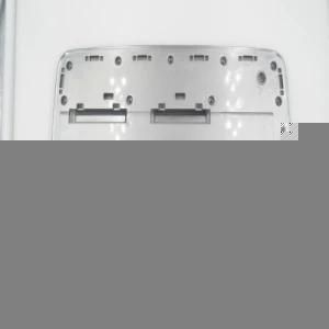 Electric Tool in Electric Drill Spare Part