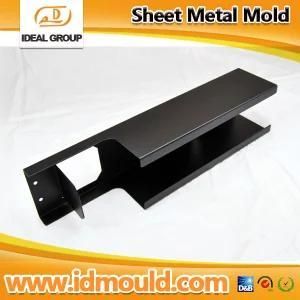 CNC Bending Mould /Stamping Mould