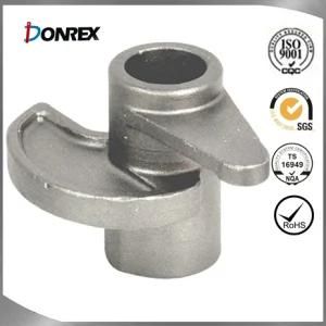 Stainless Steel Casting Switch Component