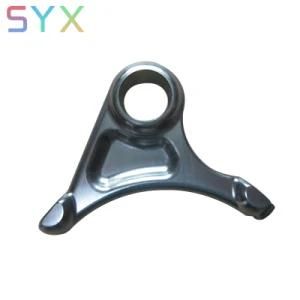 High Precision Process Machined Parts/CNC Machining Parts