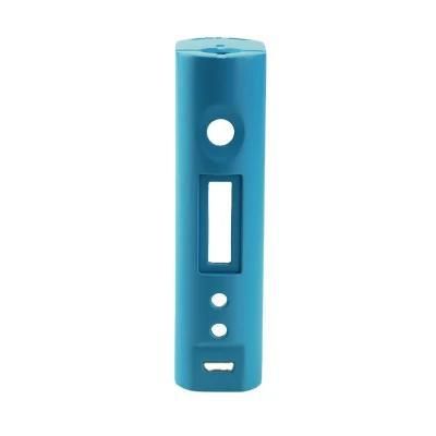 Custom Made Aluminum Alloy Die Casting Electronic Products