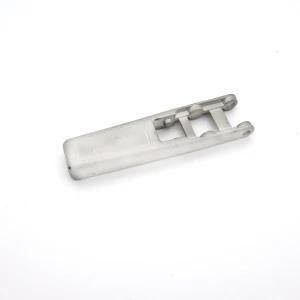 Stainless Steel Door Knob Handle Investment Casting Parts