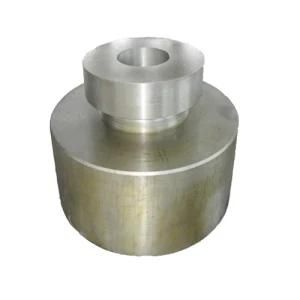 Mt Ut Bop Shell with High Quality Large Steel Casting