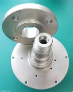 China Casting Custom Mechanical Part Cast Iron/Mechanical Part Cast Steel/Ductile Iron ...