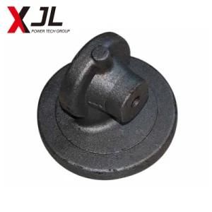 Customized Investment/Lost Wax/Precision Casting for Car Parts