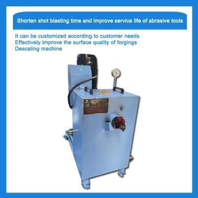 630ton Press Machine Machinery Hydraulic Press Machine Forklift Solid Tire Press Cross ...