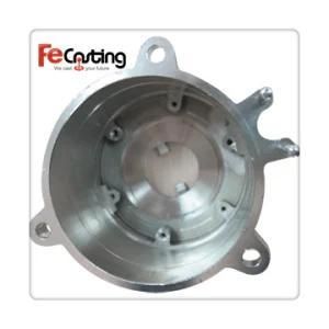 Wholesale High Quality Casting Auto / Car Spare Parts
