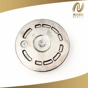 Hardware Parts/Furniture Hardware/Auto Accessory/Car Accessory/Engine Part/Machining ...