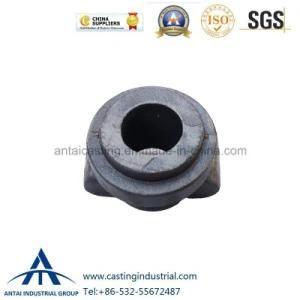 Hot Sale Ductile Iron Sand Casting with Good Quality