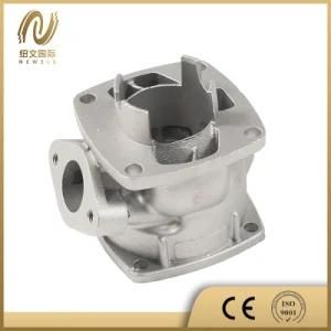 Hardware Parts/Furniture Hardware/Auto Accessory/Car Accessory/Engine Part/Machining ...