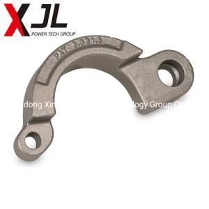 OEM Steel Products of Carbon Steel in Investment /Lost Wax/Precision Casting/Steel ...
