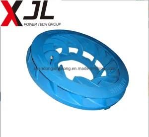 High Quality OEM Agricultural Machinery Steel Casting in Investment/Lost Wax/Precision ...