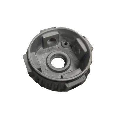 Customized Competitive Price Die Casting Aluminum Zoom Bicycle Parts