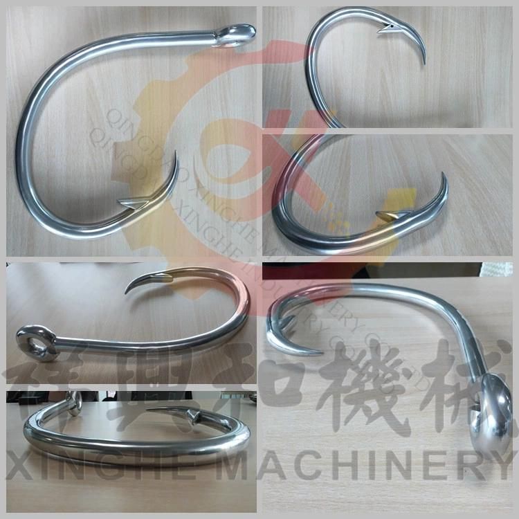 DIY Metal Casting with Powder Coating