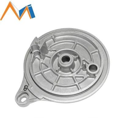 Aluminum Alloy Motorcycles Parts Moto Helmet Die Forging Motorcycle Accessories