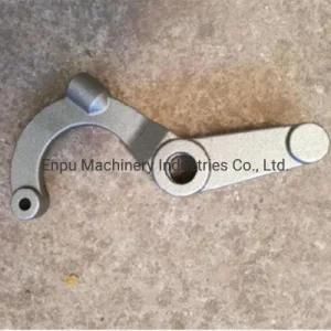 2020 High Quality OEM Rapid Prototyping of Enpu