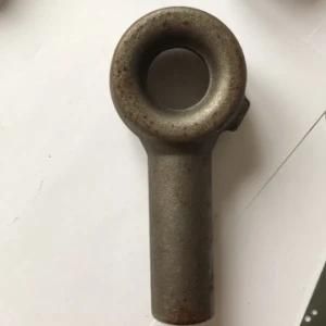 Precision Stainless Steel Metal Aluminum Components Brass Fabrications Service Precision ...