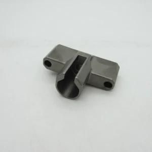 High Precision OEM Small Products Brass Investment Casting Parts
