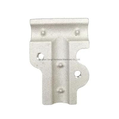 Aluminum Die Casting of Auto Parts Aluminum Die Casting Product Aluminum Die Casting Spare ...