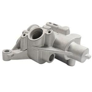 Top 10 Die Casting Mould Factories in Shenzhen