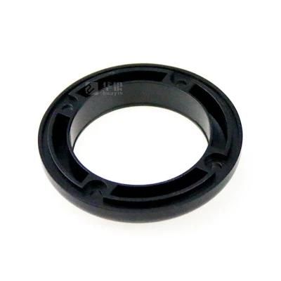 OEM Electroplating Process Zinc Alloy Precision Investment Die Casting Metal Parts