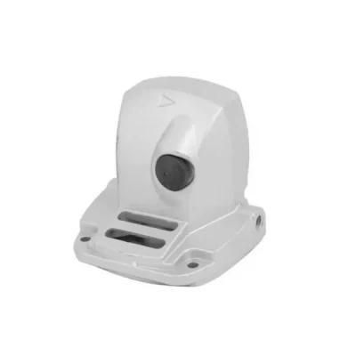 Aluminium Alloy Die Casting Company Auto Housing Parts