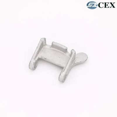 Wholesales Custom Designed Zinc Alloy Pressure Die Casting Auto Car Part