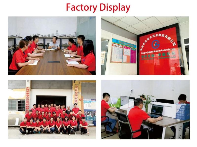 Chinese Factory Ms816 Zinc Alloy Panel Handle Cabinet Door Lock