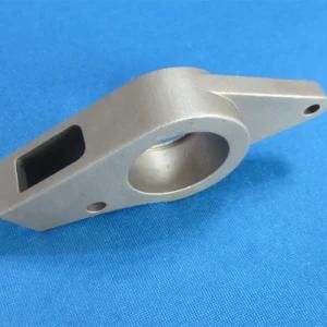 Stainless Steel Investment/Precision Casting Gear Parts Use Mechanical Equipment, China ...