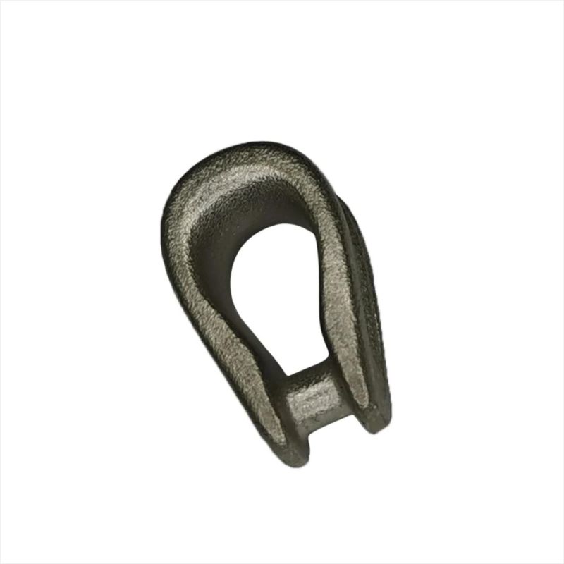 China Manufacturer Custom Metal Parts Product Pressure Magnesium Zine Alloy Brass Aluminum Die Casting Parts