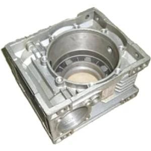 Custom High Pressure Die Casting Components Manufacturers