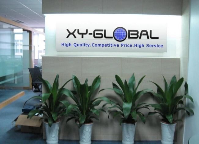 High Precision Customized Metal/Casting Iron/Mechanical Gear Wheel Tooth