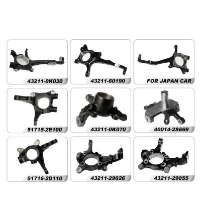 Metal Casting Aluminum Intake Manifolds Low Pressure Die Casting Parts