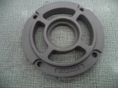 Precision Casting for Auto Parts