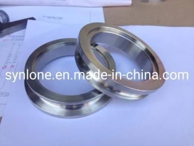 OEM Die Casting Aluminum for Auto Parts