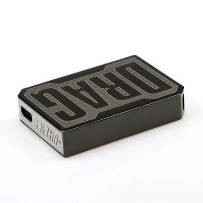 OEM Precision Electronics Products Zinc Alloy Gravity Die Casting Parts