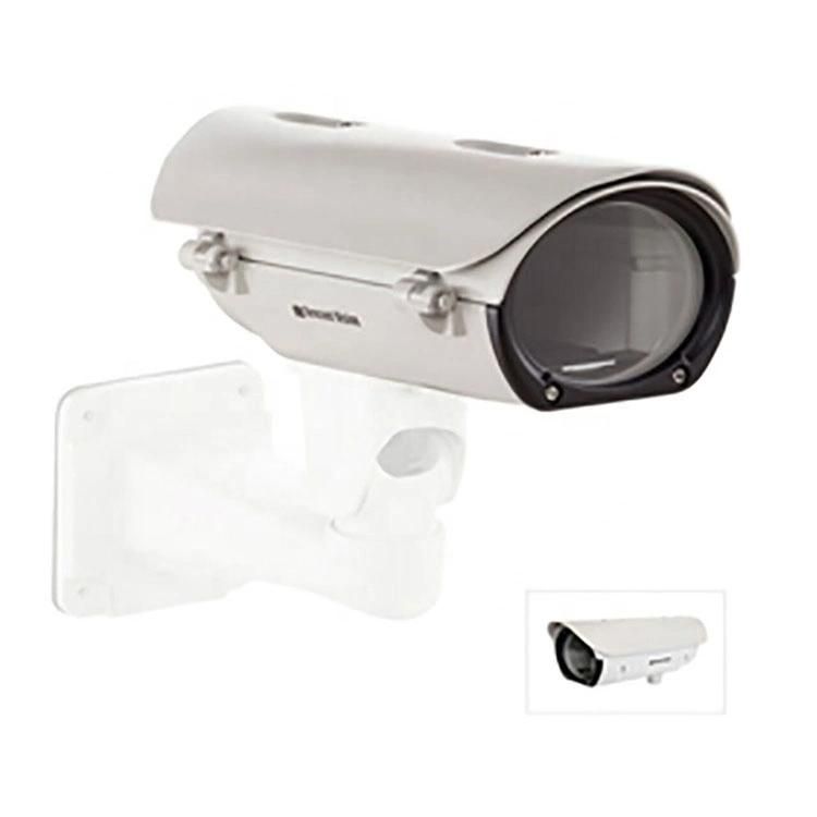 Water Proof Aluminum Die Casting of Outdoor Camera Components